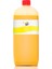 Expression ME-301 Yazıcı Uyumlu Kartuş Mürekkebi PRO 1000ml Y Pigment-Sarı 1