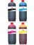 L3110 Yazıcı Uyumlu Mürekkep PRO 1000ml PRO Set-4 Renk 1