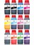 SureColor SC-P7000 Violet Yazıcı Uyumlu Kartuş Mürekkebi PRO 250ml PRO Set-12 Renk 1