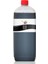 SureColor SC-P5000 STD Spectro Yazıcı Uyumlu Kartuş Mürekkebi PRO 1000ml MBK Pigment-Mat Siyah 1