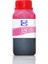 OCP L805 Yazıcı Uyumlu Mürekkep 250ml LM Dye-Açık Magenta 1