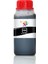 SureColor SC-P9000 STD Spectro Yazıcı Uyumlu Kartuş Mürekkebi PRO 250ml PBK Pigment-Foto Siyah 1
