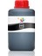 SureColor SC-P8000 STD Spectro Yazıcı Uyumlu Kartuş Mürekkebi PRO 500ml MBK Pigment-Mat Siyah 1