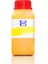 Expression Home XP-420 Yazıcı Uyumlu Kartuş Mürekkebi 250ml Y Pigment-Sarı 1