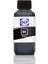 EcoTank ET-M2140 Yazıcı Uyumlu Mürekkep 100ml BK Pigment-Siyah 1