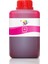 Stylus C67 Yazıcı Uyumlu Kartuş Mürekkebi PRO 500ml M Pigment-Magenta 1