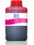 OCP  Photosmart 230V Yazıcı Uyumlu Kartuş Mürekkebi 500ml M Dye-Magenta 1