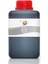 Designjet T1100PS Yazıcı Uyumlu Kartuş Mürekkebi PRO 500ml GY Dye-Gri 1