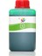 Designjet Z3100GP 24 Inch Yazıcı Uyumlu Kartuş Mürekkebi PRO 500ml G Pigment-Yeşil 1