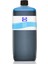 Photosmart C7288 Yazıcı Uyumlu Kartuş Mürekkebi 1000ml LC Dye-Açık Mavi 1