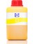 PageWide Enterprise Color 765 Yazıcı Uyumlu Kartuş Mürekkebi 500ml Y Pigment-Sarı 1