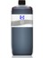 Designjet T620 Yazıcı Uyumlu Kartuş Mürekkebi 1000ml GY Dye-Gri 1