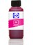 Officejet Pro 8500 Wireless Yazıcı Uyumlu Kartuş Mürekkebi 100ml M Pigment-Magenta 1