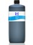 Designjet 750C Plus Yazıcı Uyumlu Kartuş Mürekkebi 1000ml C Dye-Mavi 1