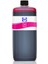 Photosmart C3173 Yazıcı Uyumlu Kartuş Mürekkebi 1000ml M Dye-Magenta 1