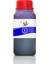 Designjet Z3200 24 Inch Yazıcı Uyumlu Kartuş Mürekkebi PRO 250ml B Pigment-Blue 1