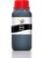 Photosmart Pro B8553 Yazıcı Uyumlu Kartuş Mürekkebi PRO 250ml PBK Dye-Siyah 1