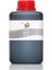 Designjet T7100 60 Inch Yazıcı Uyumlu Kartuş Mürekkebi PRO 500ml DGY Dye-Gri 1