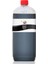 Deskjet 960cse Yazıcı Uyumlu Kartuş Mürekkebi PRO 1000ml BK Pigment-Siyah 1