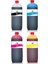 Color Copier 155 Yazıcı Uyumlu Kartuş Mürekkebi PRO 1000ml PRO Set-4 Renk 1