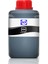 Photosmart Plus Yazıcı Uyumlu Kartuş Mürekkebi 500ml PBK Dye-Siyah 1
