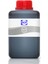 Designjet T1700 Yazıcı Uyumlu Kartuş Mürekkebi 500ml GY Dye-Gri 1