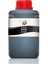 Photosmart Plus B210B Yazıcı Uyumlu Kartuş Mürekkebi PRO 500ml PBK Dye-Siyah 1
