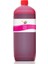 PageWide 352dn Yazıcı Uyumlu Kartuş Mürekkebi PRO 1000ml M Pigment-Magenta 1