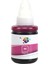 MFC-935CDN Yazıcı Uyumlu Kartuş Mürekkebi PRO 135ml M Dye-Magenta 1