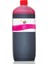 MFC-J5945DW Yazıcı Uyumlu Kartuş Mürekkebi PRO 1000ml M Dye-Magenta 1