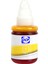 MFC-T800 Yazıcı Uyumlu Kartuş Mürekkebi 135ml Y Dye-Sarı 1