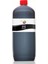 Photosmart C5324 Yazıcı Uyumlu Kartuş Mürekkebi PRO 1000ml PBK Dye-Siyah 1