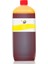 L6160 Yazıcı Uyumlu Mürekkep PRO 1000ml Y Dye-Sarı 1