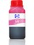 Stylus Photo PX650 Yazıcı Uyumlu Kartuş Mürekkebi 250ml LM Dye-Açık Magenta 1