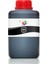 MJ 810C Yazıcı Uyumlu Kartuş Mürekkebi PRO 500ml BK Dye-Siyah 1