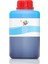 SureColor SC-P7500 Yazıcı Uyumlu Kartuş Mürekkebi PRO 500ml LC Pigment-Açık Mavi 1