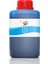 Stylus C83 Yazıcı Uyumlu Kartuş Mürekkebi PRO 500ml C Pigment-Mavi 1