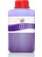 SureColor SC-P7500 Spectro Yazıcı Uyumlu Kartuş Mürekkebi PRO 500ml V Pigment-Mor 1