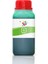 SureColor SC-P7560 Yazıcı Uyumlu Kartuş Mürekkebi PRO 250ml G Pigment-Yeşil 1