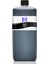 Stylus CX2900 Yazıcı Uyumlu Kartuş Mürekkebi 1000ml BK Dye-Siyah 1