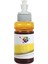 EcoTank Pro ET-5850 Yazıcı Uyumlu Mürekkep PRO 70ml Y Pigment-Sarı 1
