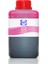 Stylus Photo R280 Yazıcı Uyumlu Kartuş Mürekkebi 500ml LM Dye-Açık Magenta 1