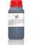 SureColor SC-P8000 STD Spectro Yazıcı Uyumlu Kartuş Mürekkebi PRO 250ml LLBK Pigment-Açık Siyah 1