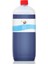 Stylus Pro WT7900 Yazıcı Uyumlu Kartuş Mürekkebi PRO 1000ml LC Pigment-Açık Mavi 1