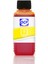 FAX-2580C Yazıcı Uyumlu Kartuş Mürekkebi 100ml Y Dye-Sarı 1