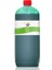 SureColor SC-P7000V Yazıcı Uyumlu Kartuş Mürekkebi PRO 1000ml G Pigment-Yeşil 1