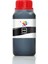 SureColor SC-P5000 STD Yazıcı Uyumlu Kartuş Mürekkebi PRO 250ml MBK Pigment-Mat Siyah 1