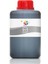 SureColor SC-P20000 Yazıcı Uyumlu Kartuş Mürekkebi PRO 500ml DGY Pigment-Gri 1