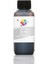 SureColor SC-P9000 STD Yazıcı Uyumlu Kartuş Mürekkebi PRO 100ml LLBK Pigment-Açık Siyah 1