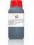 Designjet Z3100GP Yazıcı Uyumlu Kartuş Mürekkebi PRO 250ml LGY Pigment-Açık Gri 1